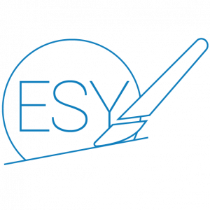 esy_solution_logo