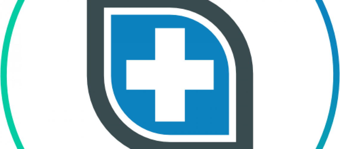 medenvision-meta-logo