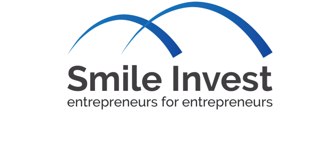 smile_invest_logo_wide